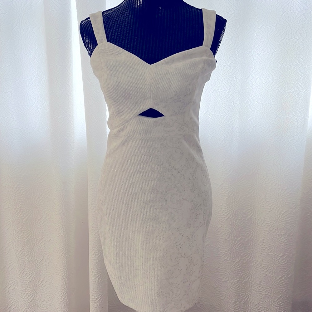 Guess dress